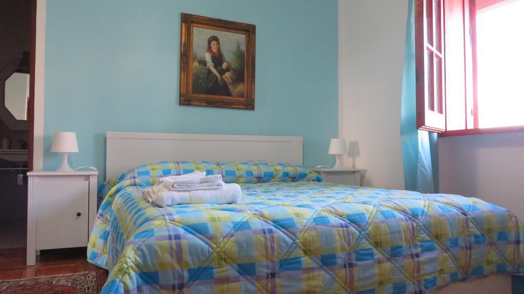 Il Giardino Monticciolo Hotel Castellammare del Golfo Ruang foto